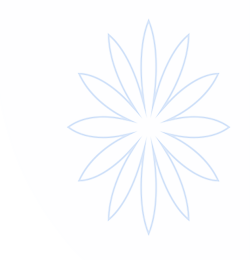 PG模拟器 | PG电子模拟器「PG游戏试玩」 PG 中国站官网