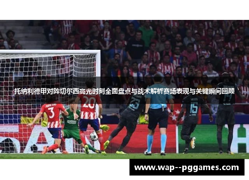 托纳利德甲对阵切尔西高光时刻全面盘点与战术解析赛场表现与关键瞬间回顾