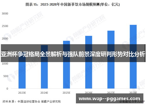 亚洲杯争冠格局全景解析与强队前景深度研判形势对比分析 亚洲杯争冠格局全景解析与强队前景深度研判形势对比分析