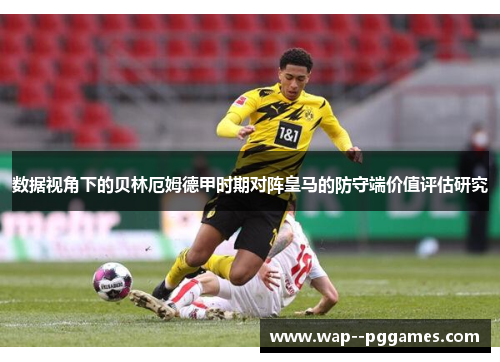 /works/396.html