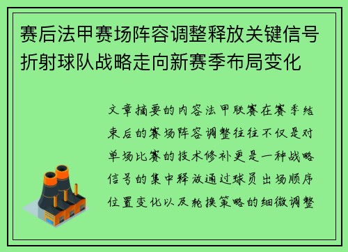 /works/551.html